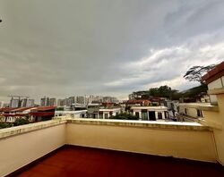 Pavilion Park (D23), Semi-Detached #528684451